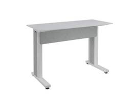 FORUM,TABLE,REC,603438,HPL,D8,WH