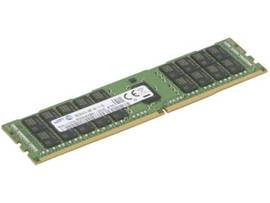 SUPERMICRO MEM-DR432L-SL01-ER24