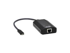 TRIPPLITE USB C SERVER INTERFACE UNIT B064 SERIES