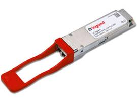 ORTRONICS HP JL743A COMPATIBLE