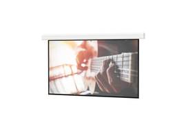 MILESTONE DA-LITE ADV DLX 298D 146X260 MW