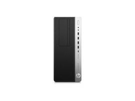 NC NR CTO ED800 G4 TWR i5-8500 8G/256G