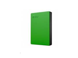 SEAGATE GAME DRIVE FOR XBOX LE CYBERPUNK 2077 - 5TB - USB3.0