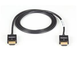 BLACK BOX CORP GH SPEED HDMI CABLE, 3 M 9 VCS-HDMI-003M