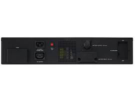 CYBERPOWER UPS SMART APP XL MODULE 2-3 KVA ON