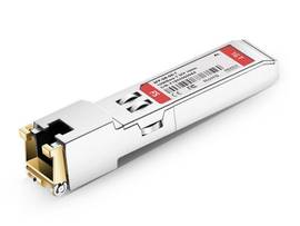 LEGRAND ALCATEL GIG-T COMP