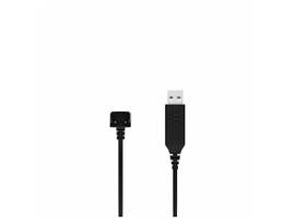 EPOS CH 10 USB Charger cable CH 10 Accessories