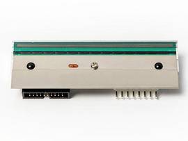 BROTHER MOBILE 203DPI REPLACEMENT PRINT HEAD KIT