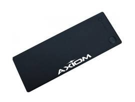 AXIOM LI-POLY 6-CELL BATTERY FOR APPLE - MA566LL/A, MA566G/A