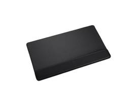 OTM ESSENTIALS 22IN FOAM KEYBOARD WRIST REST