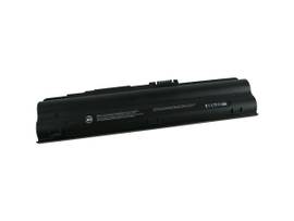 BTI HP PAVILION DV3-2000 DV3-2100 DV3-2200
