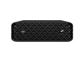 NC NR CTO Z2 MINI G9 I712700 32GB/1TB