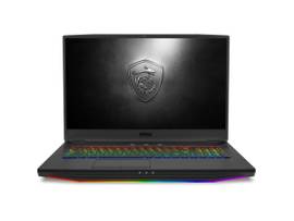 MSI GT76 TITAN DT I9-10900K/RTX2080SUPER/64G