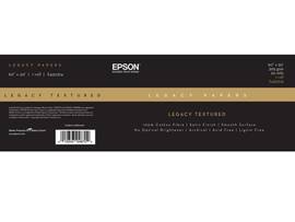 PAPER LEGACY TEXTURD 60X50