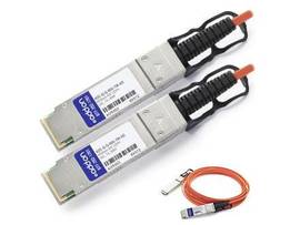 ADD-ON7M 40GB-AOC TAA DAC F/ARISTA