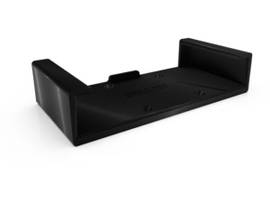 AVTEQ MERSIVE SOLSTICE POD MOUNT