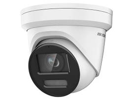 HIKVISION CAM OT TR 2.8MM 8MP 24HRX7 COL