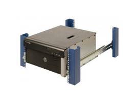 RACK SOLUTIONS SLIDING RAILS FOR DELL T76XX