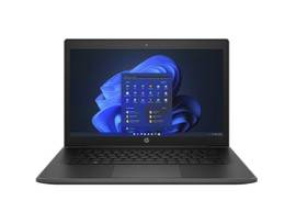 HP K12 PBFORTISG9 CELN4500 14 4GB/64 PC U.S. - ENGLISH LOCALIZATION