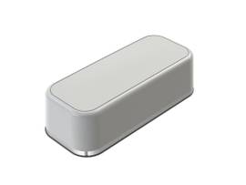 Doberman Series 4-in-1 Antenna