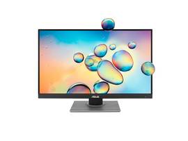 ASUS PROART PA278QV 27IN 2560 X 1440 WQHD  IPS 5MS