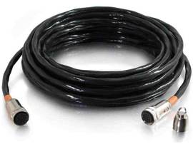 C2G 100FT RAPIDRUN RUNNER UXGA PLN PC-Y