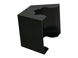 COSMETIC COVER TO SYM-PA