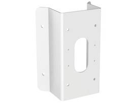 HIKVISION CORNER MOUNT