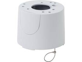 T94A02F CEILING BRACKET