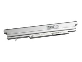 BTI CF-VZSU76JS-BTI 12-CELL 7.2V LI-ION NOTEBOOK BATTERY FOR PANASONIC