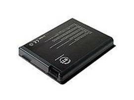 BTI LITHIUM BUS NTBK NX9110 SERS BATT