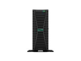 HPE Smart Choice ML350 G11 5416S MR408I-O AMS SVR