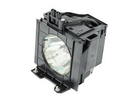 BTI REPL PRJCTR LAMP F/ PANASONIC PT-D5500 PK OF 2