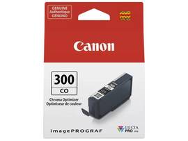 CANON PFI-300 CO CARTRIDGE