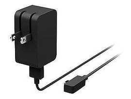 AXIOM 13-WATT AC ADAPTER FOR MICROSOFT SURFACE - 3YY-00001
