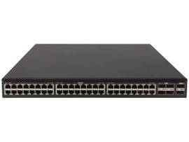 SWITCH 5710 48XGT 6QS+/2QS28