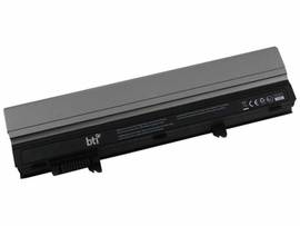 BTI LATITUDE E4300 E4310 SERS 6-CELLS