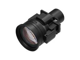 SHARP LENS FOR PA1405UL 1705UL PJ