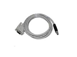 MPO12/8XLC SM 2M FC CBL