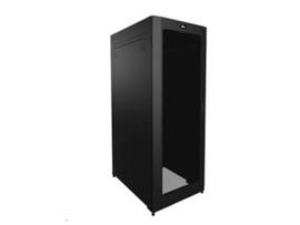 Legrand-Middle Atlantic RCKS 24W45SP/48DDIG CL