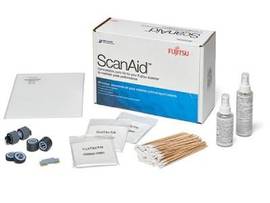 PFU SCANAID KT FI5950/FI5900C
