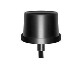 Chihuahua S Series GPS Antenna