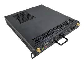 HIKVISION OPS MODULE WITH INTEL CORE, I7 11TH,16GB+512GB