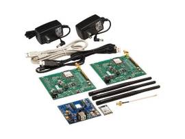 DIGI XBEE SX 900MHZ RF MODULE DEV KIT