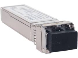 WATCHGUARD TRANSCEIVER 10GB SFP+ F/FIREBOX M440
