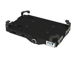 LOCKING CRADLE FOR SAMSUNG GALAXY TAB ACTIVE PRO