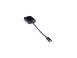 BLACK BOX CORP PTER USB 3.1 TYPE C TO VGA VA-USBC31-VGA