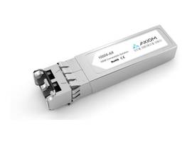 AXIOM 25GBASE-LR SFP28 TRANSCEIVER FOR EXTREME - 10504