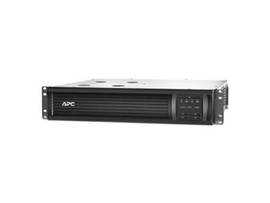 SCHNEIDER SMART-UPS 1500VA LCD RM 2U 230V