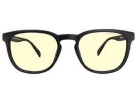 GUNNAR OAKLAND GAMING & COMPUTER BLUE LIGHT GLASSES